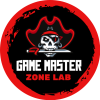 gamemasterszonelab.com